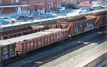 CN 135296